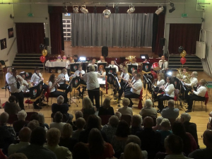 Concert 2 PNG