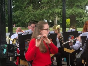 Concert 4